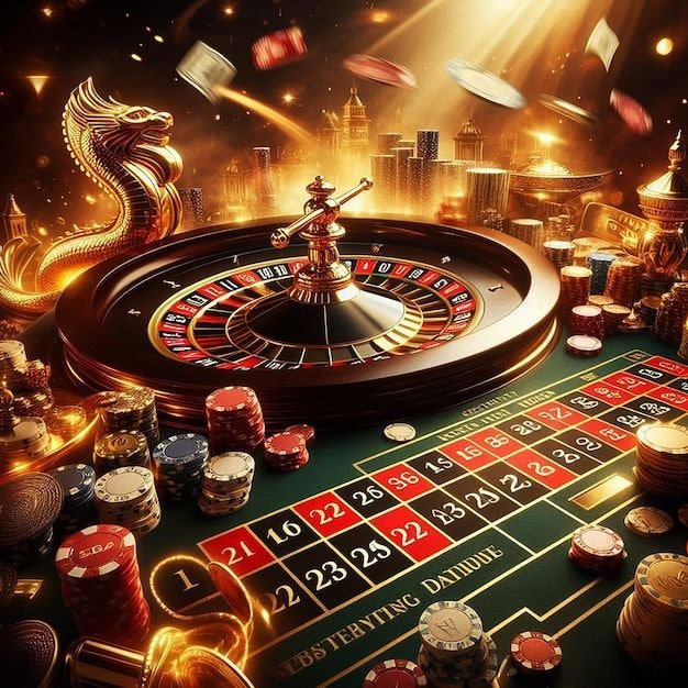Pilihan metode pembayaran di pasang jitu termasuk DANA, OVO, GoPay