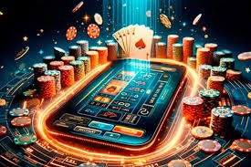 Metode pembayaran lokal di pasang jitu untuk Caishen Wins