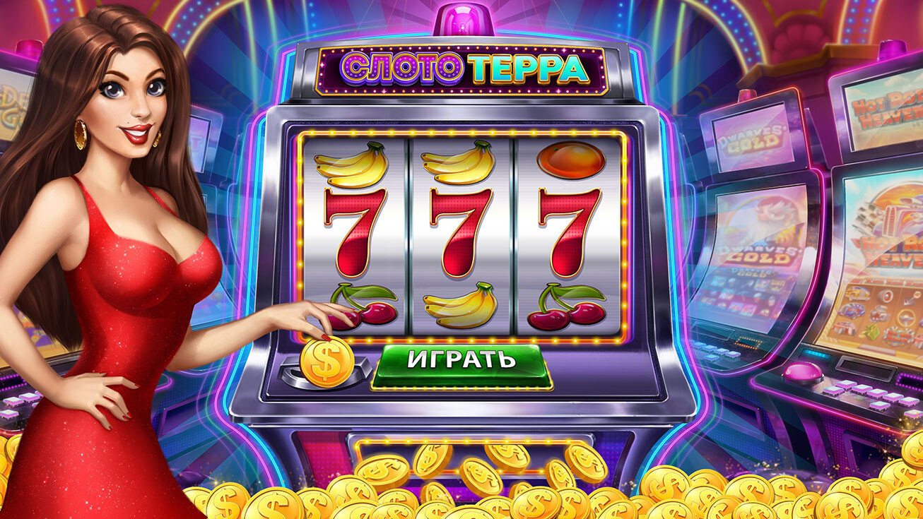 Tampilan kategori Sportsbook di Game Library Antarmuka perpustakaan game pasang jitu menampilkan kategori sportsbook