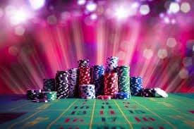 Pilihan Live Casino dan Slot Pilihan permainan live casino dan slot di pasang jitu