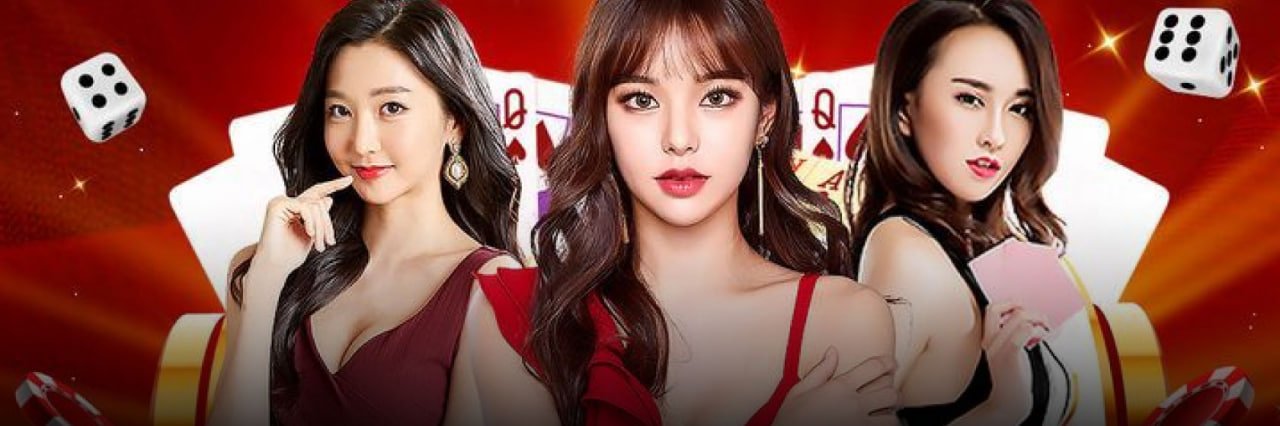 Tampilan pasar Grand Slam dengan peluang langsung Antarmuka pasar Grand Slam di pasang jitu menampilkan peluang real-time