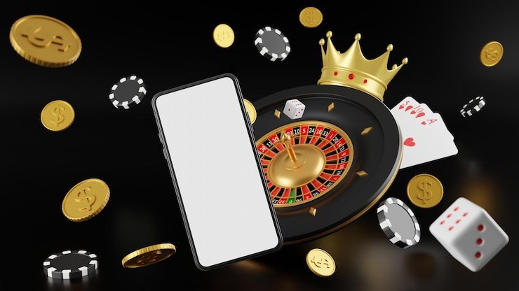 Tabel statistik dan ringkasan fitur platform pasang jitu