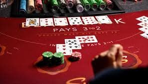 pasang jitu Payment guide pasang jitu Payment guide
