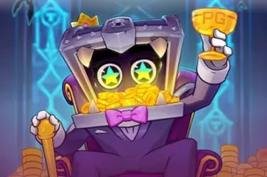 Meja Speed Blackjack dengan dealer profesional Meja Speed Blackjack dengan dealer profesional di platform pasang jitu