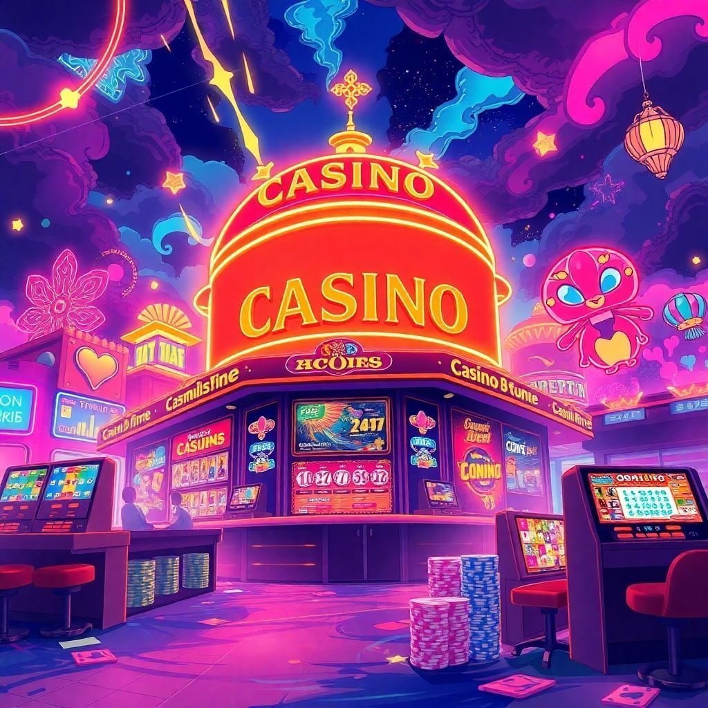 Antarmuka pemain dengan kontrol taruhan yang jelas Antarmuka pemain Speed Blackjack di pasang jitu dengan kontrol taruhan jelas