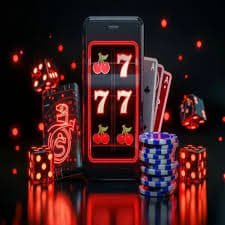 Metode pembayaran online payment dan dompet digital Opsi pembayaran QRIS dan e-wallet di VIP Club pasang jitu